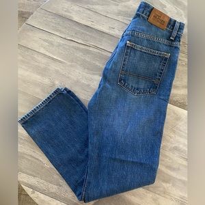 Tommy Hilfiger Jeans